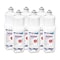 American Filter Co Pentair QL3B Comparable Water Filters (made by Model number AFC-EPH-104-9000S), 6PK AFC-EPH-104-9000S-6p-6028 - alternate 1